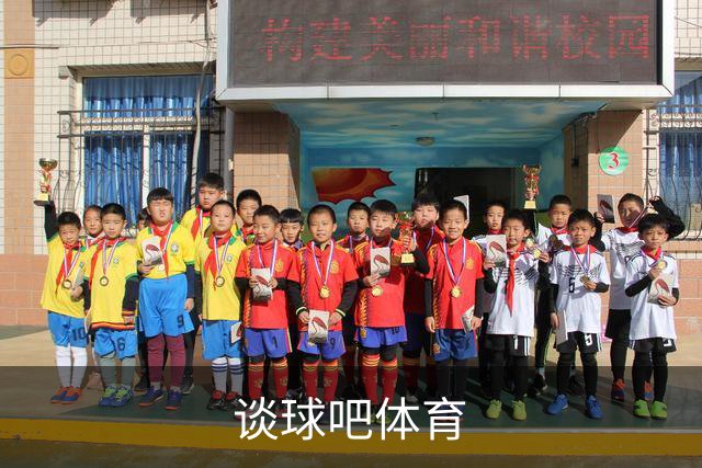 谈球吧体育公司简介